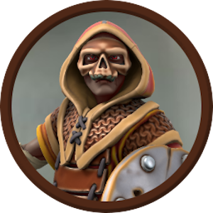 Brooding Skeleton_HF.png