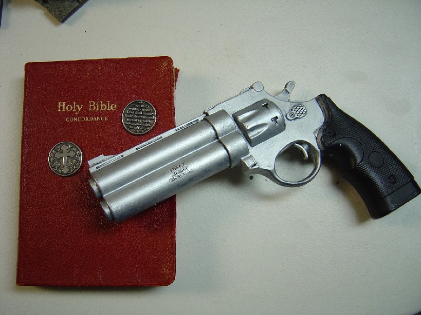BrotherCooperIconography_JesusAndA44.JPG