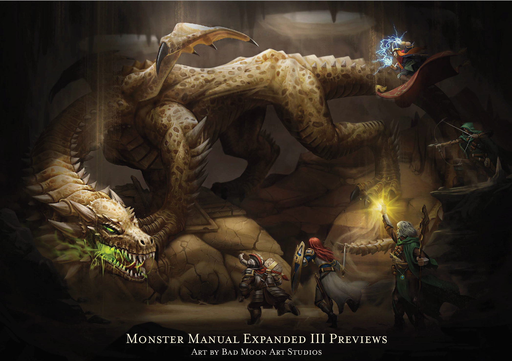 Brown Dragon party.png