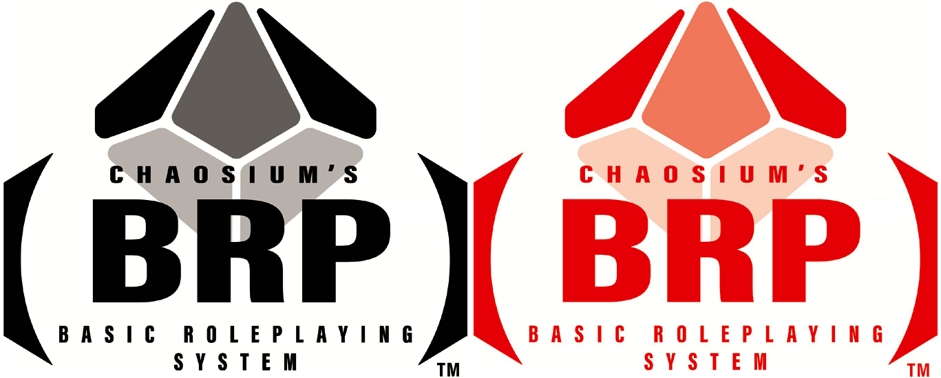 brp-logos-with-tm-black-and-red.png