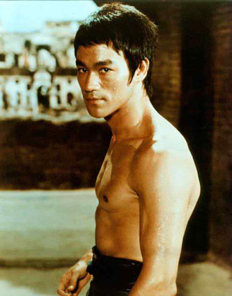 bruce lee.jpg