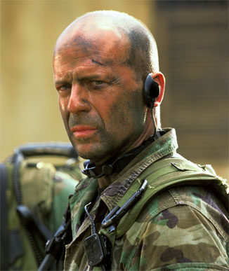 bruce-McClane.jpg