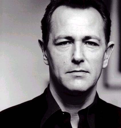 Bruce Payne.jpg