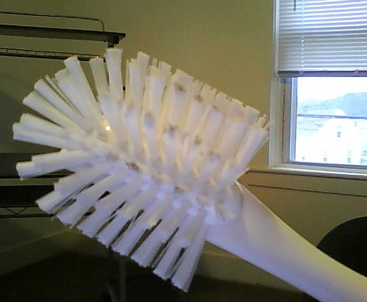 brush.jpg
