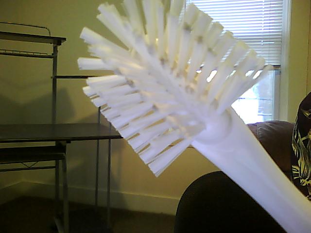 brush1.jpg