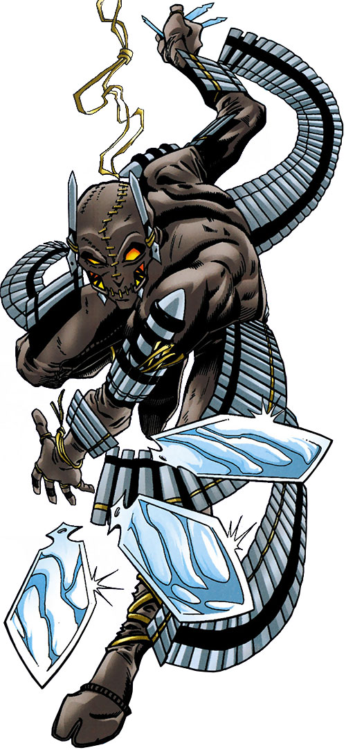 Brutale-DC-Comics-Nightwing-Black-Canary.jpg