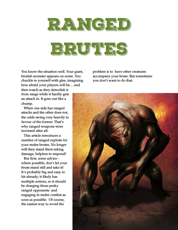 brute.jpg