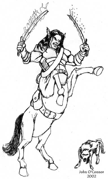 bruumarsml.jpg