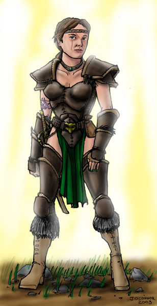 bryannacolorbgsml.jpg