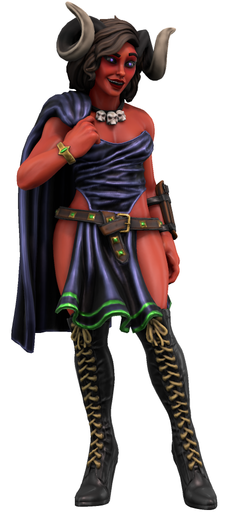 Brythe Aermeld-Portrait.png