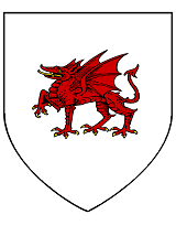 Brythonia Coat of Arms.png