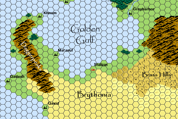 Brythonia.png