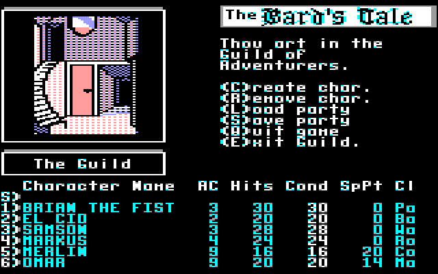 bt-amstrad-guild.gif