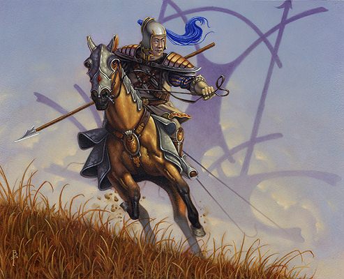 bt_mtg_master_decoy.jpg