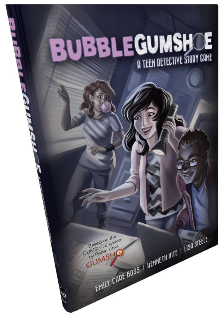 Bubblegumshoe-No-Shadow-For-Website-723x1024.png