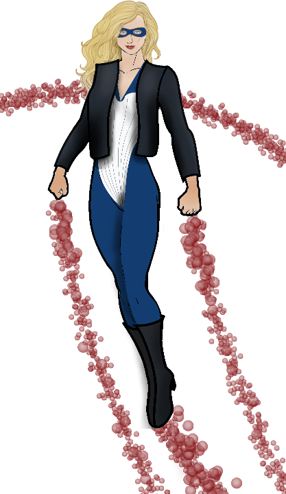 bubbles dc heroes.png