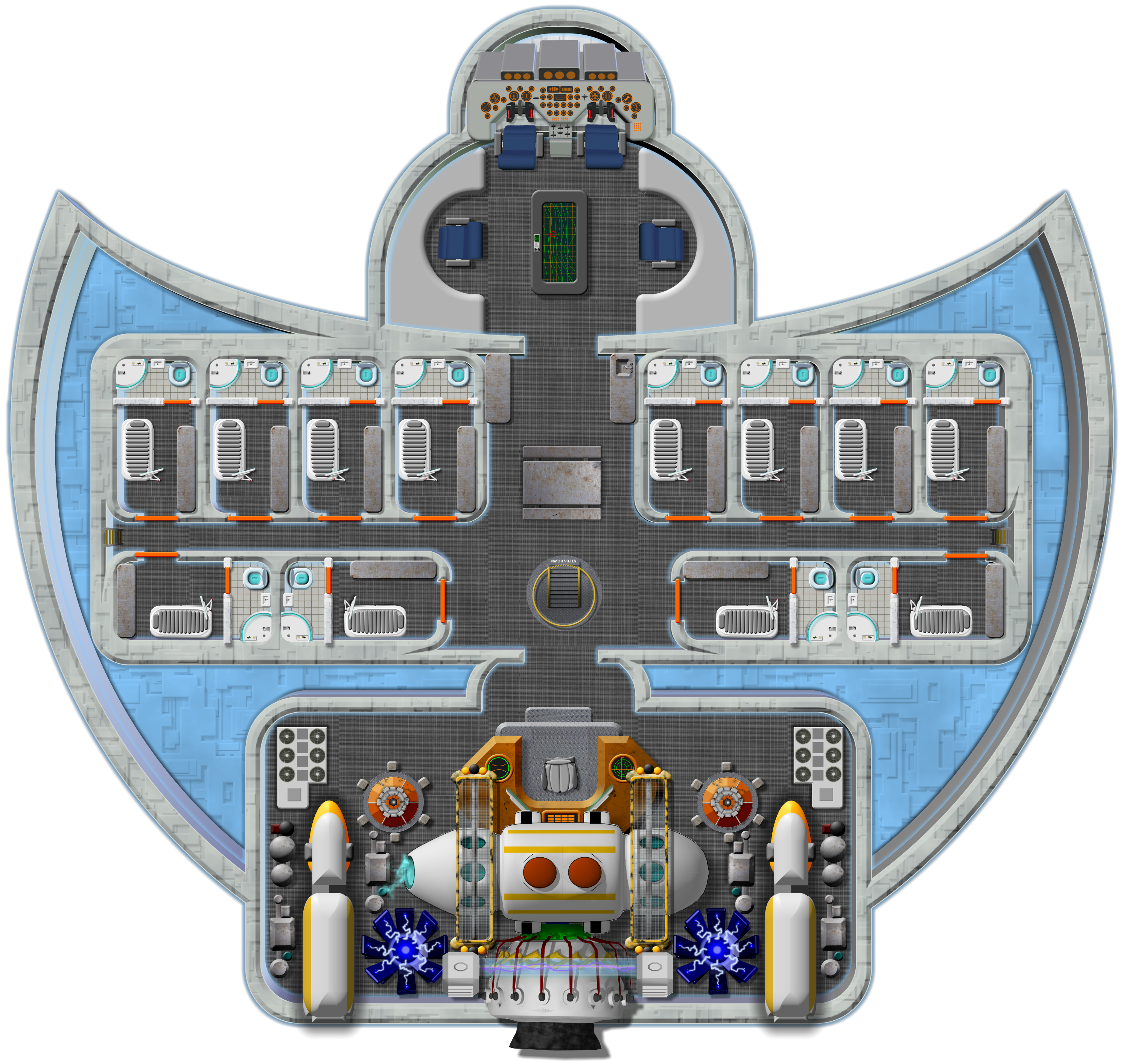 buccaneer_class-heavy_corsair_deck_plan02.png