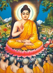 buddha18_med.jpeg