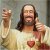 BuddyChrist.jpg