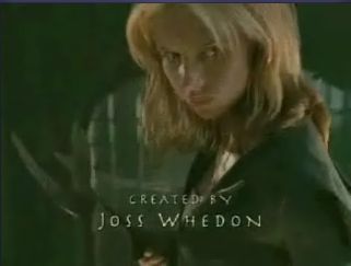 buffy-axe.jpg