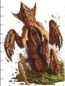 Bug-Beast.png