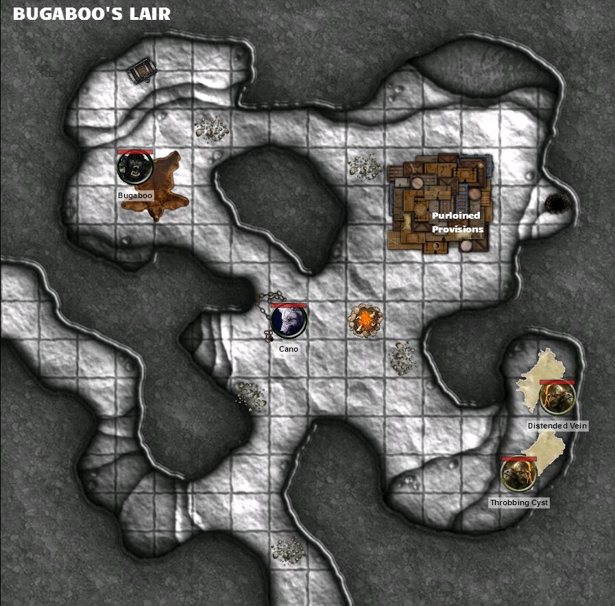 bugaboolair_0.jpg