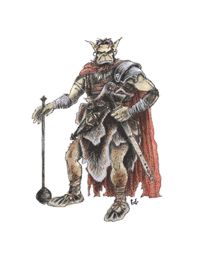 bugbear.gif