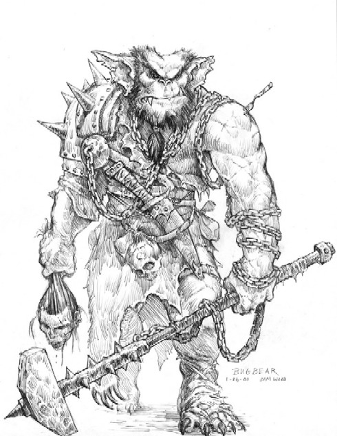 bugbear.jpg