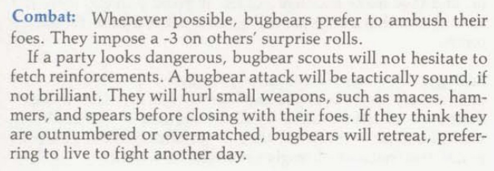 bugbear.jpg