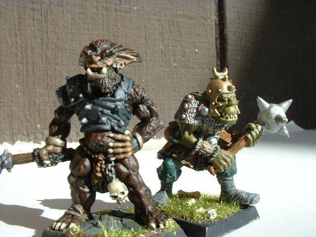 bugbear&orc.jpg