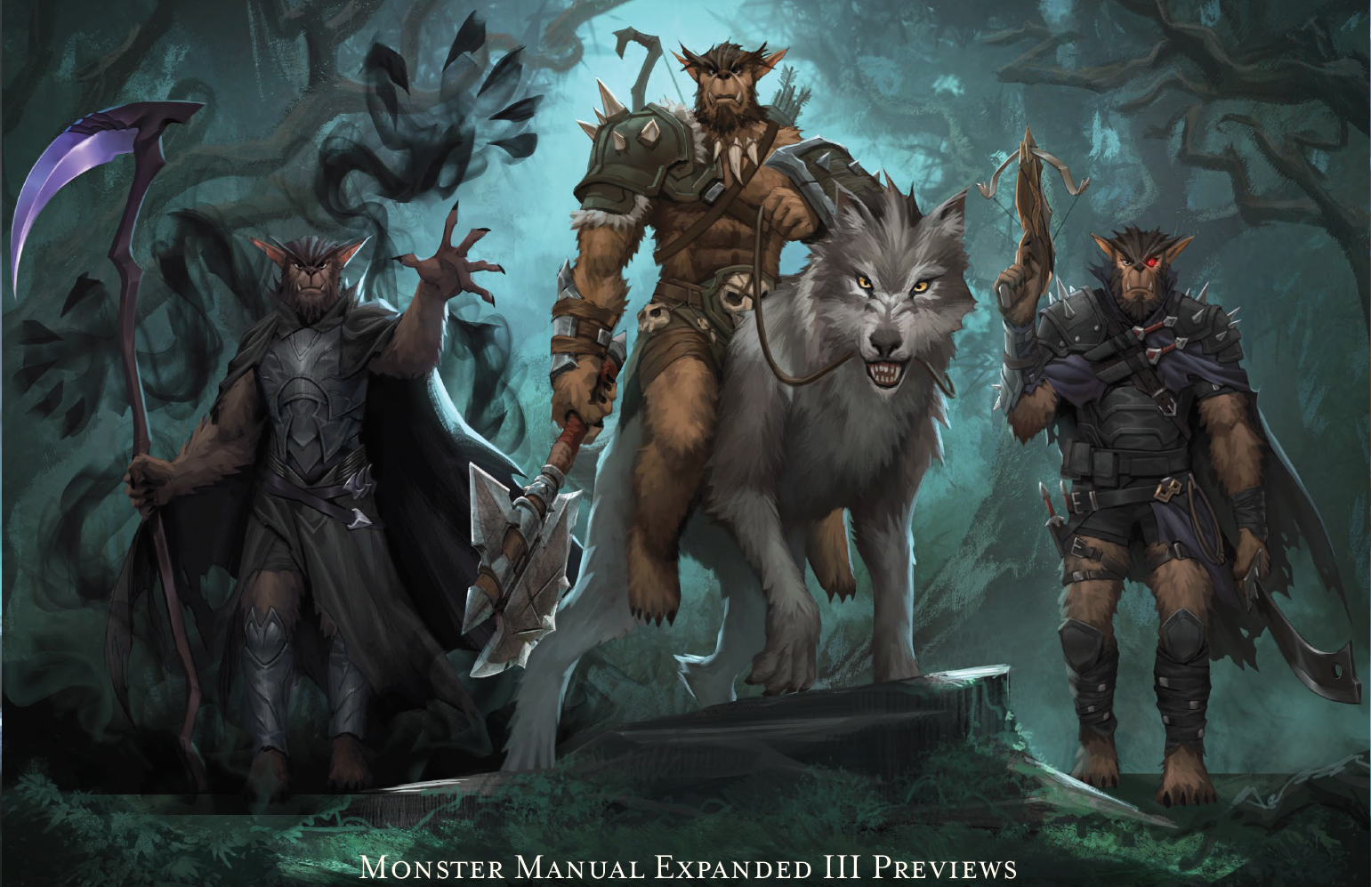 Bugbears 2.png