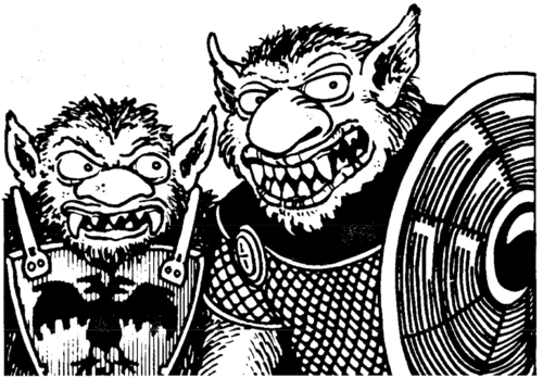 Bugbears.png