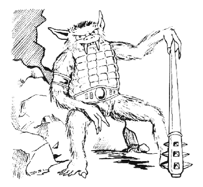 bugbears2.gif