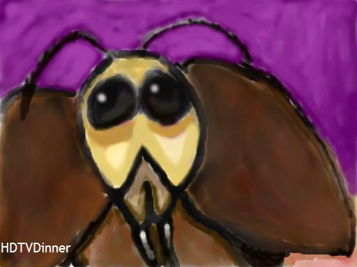 Bugman.JPG