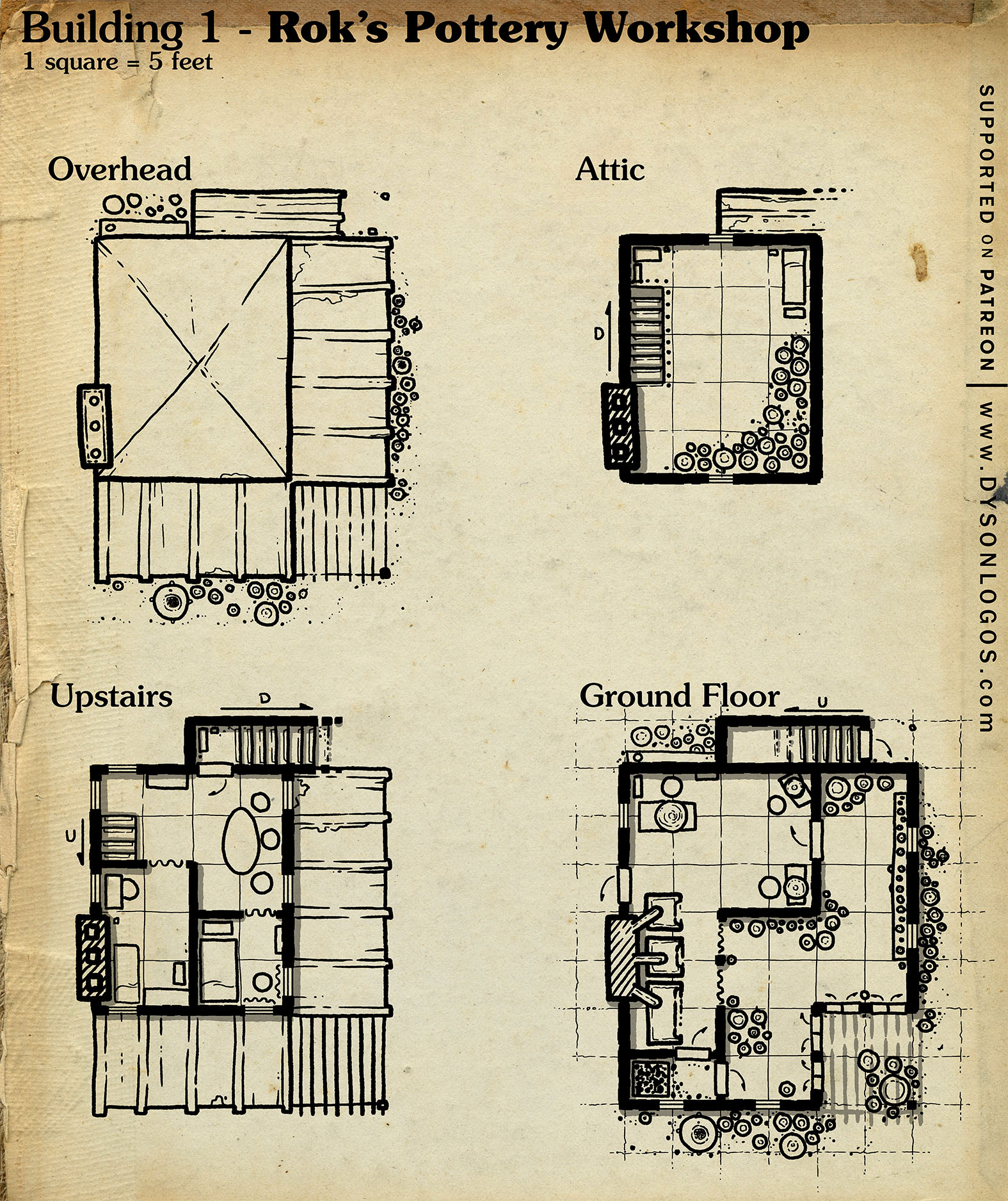 Building-1-Pottery-Workshop-promo.jpg