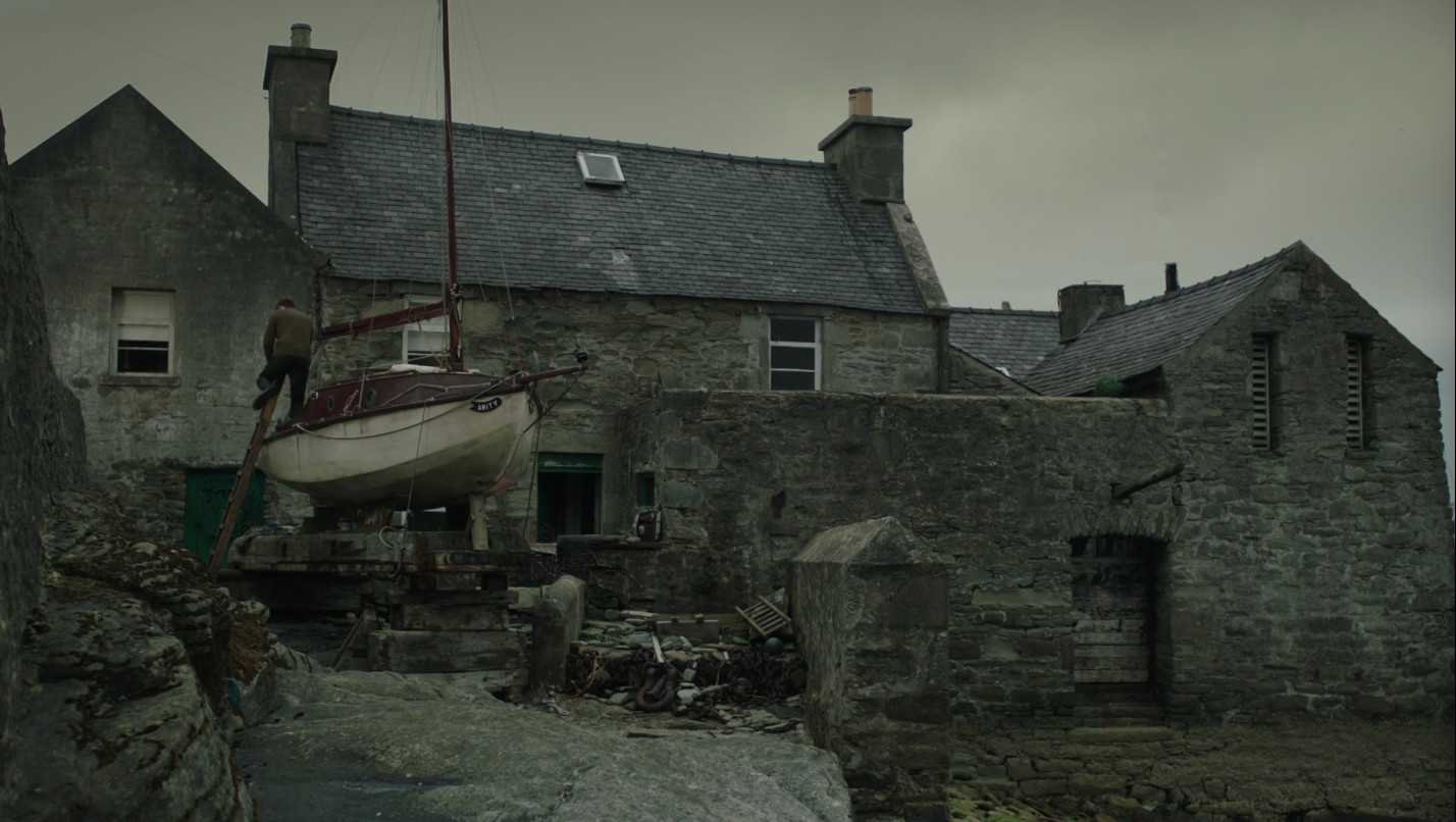 buildings-fisherman=bbc-series-shetland.jpg