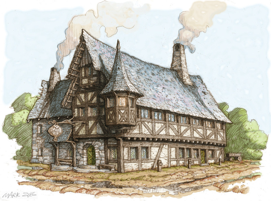 buildings-inn=mark-zug(the-grateful-turbot).jpg