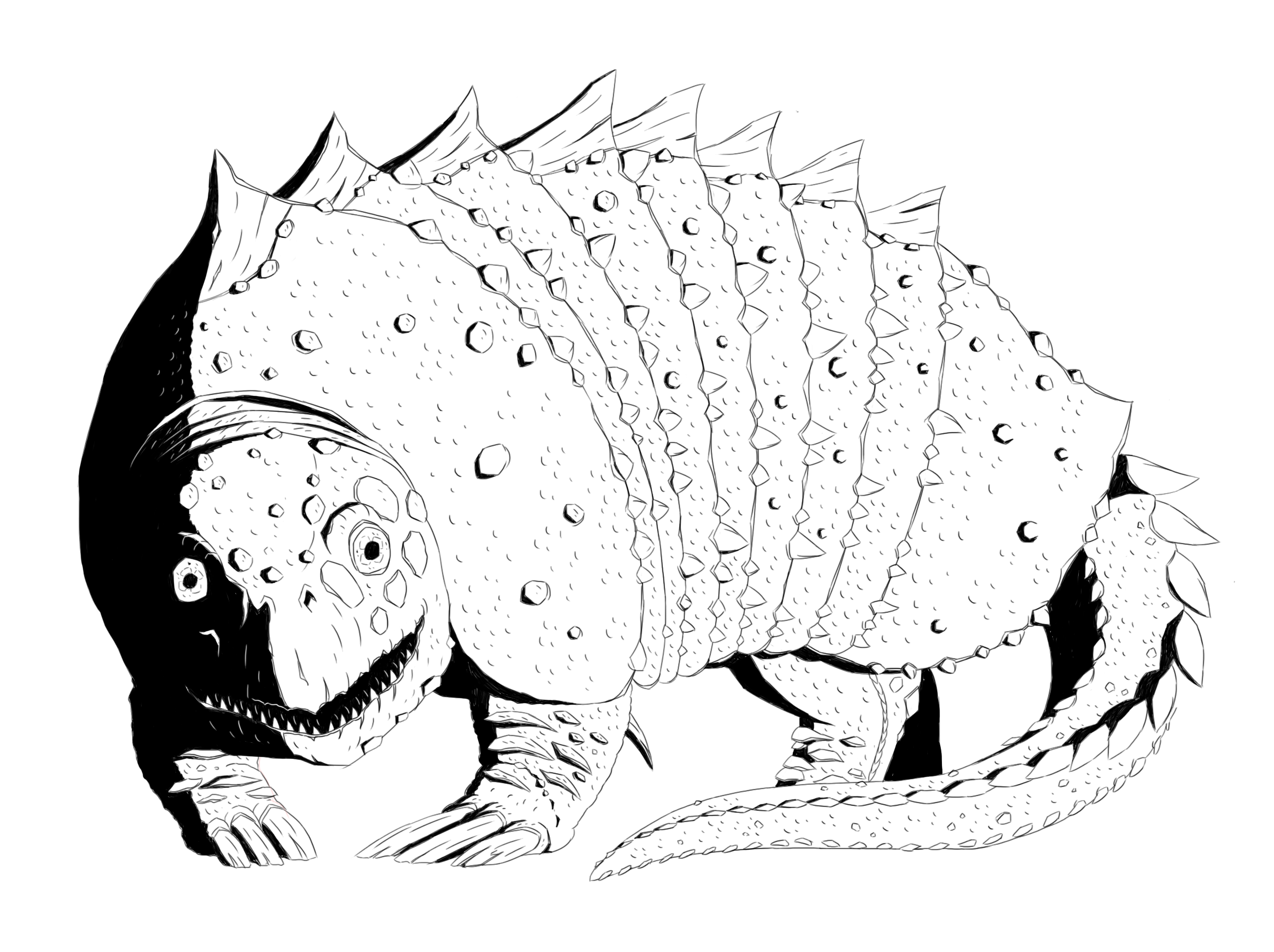 bulette redo.png