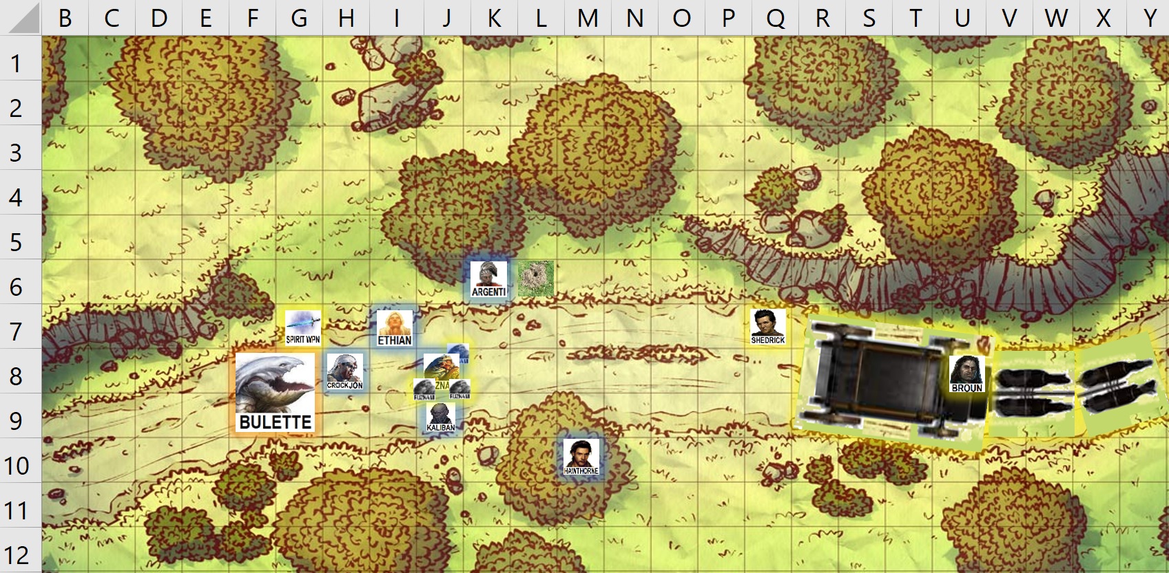 BuletteHill03.jpg