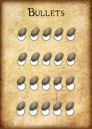 Bullet Counter.png
