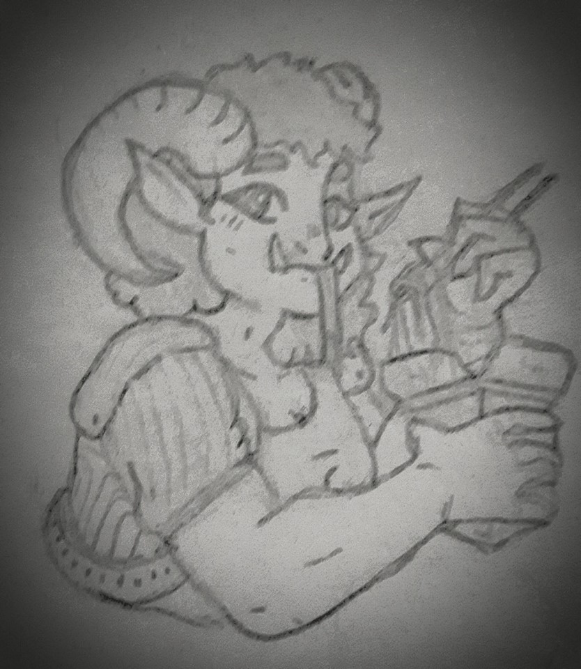 bullhorn.jpg