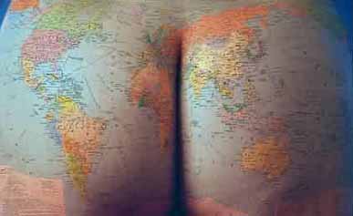 bummap.jpg