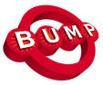 bump6.jpg