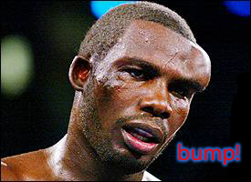 bumpboxer-buudweizerr.jpg