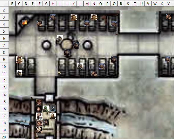 Bunk0.png
