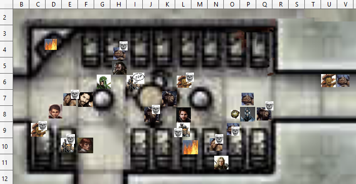 Bunk3.png