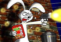 bunny.jpg