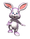 bunny_thumping_foot_md_clr.gif