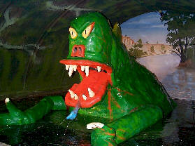 bunyip.jpg