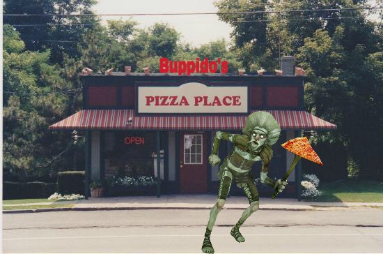 Buppido.jpg